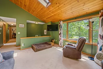 493 Belgrade Road, Oakland, ME 04963 - Photo 22