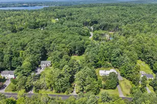 493 Belgrade Rd, Oakland, ME 04963 - Photo 56