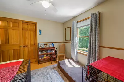 493 Belgrade Road, Oakland, ME 04963 - Photo 26