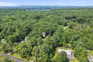 493 Belgrade Rd, Oakland, ME 04963 - Photo 4