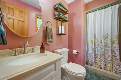 493 Belgrade Road, Oakland, ME 04963 - Photo 30