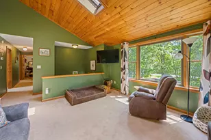 493 Belgrade Rd, Oakland, ME 04963 - Photo 22