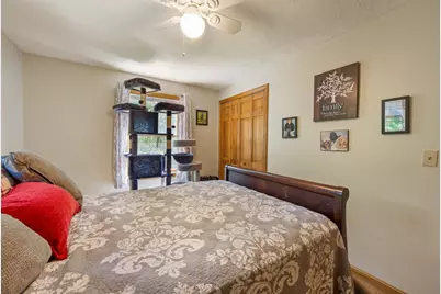493 Belgrade Road, Oakland, ME 04963 - Photo 34