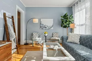 180 High St, Portland, ME 04101 - Photo 16