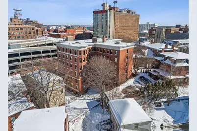 180 High Street #22, Portland, ME 04101 - Photo 30