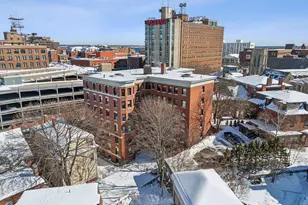 180 High St, Portland, ME 04101 - Photo 30