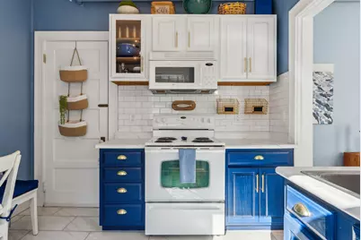 180 High Street #22, Portland, ME 04101 - Photo 22