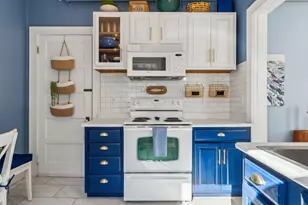180 High St, Portland, ME 04101 - Photo 22