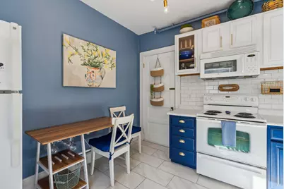 180 High Street #22, Portland, ME 04101 - Photo 22