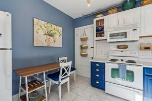 180 High St, Portland, ME 04101 - Photo 22
