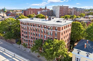 180 High St, Portland, ME 04101 - Photo 28