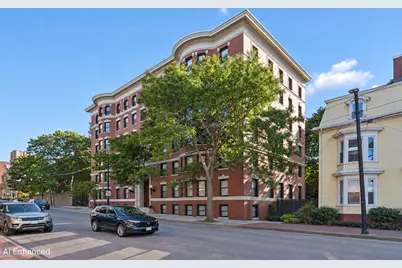 180 High Street #22, Portland, ME 04101 - Photo 36