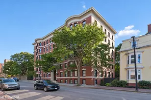 180 High St, Portland, ME 04101 - Photo 36