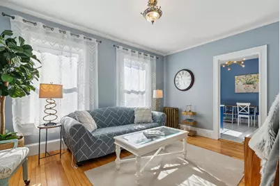 180 High Street #22, Portland, ME 04101 - Photo 12