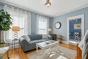180 High St, Portland, ME 04101 - Photo 12