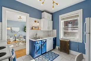 180 High St, Portland, ME 04101 - Photo 20