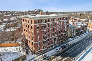 180 High St, Portland, ME 04101 - Photo 1