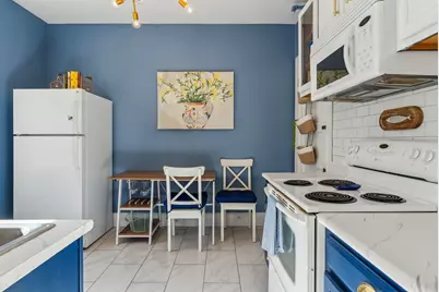 180 High Street #22, Portland, ME 04101 - Photo 18