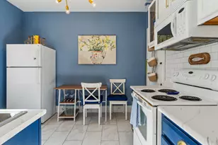 180 High St, Portland, ME 04101 - Photo 18