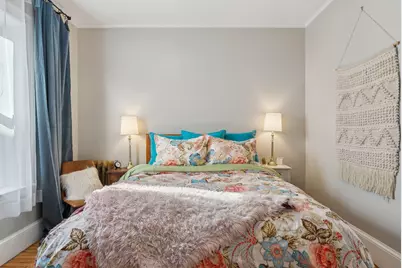 180 High Street #22, Portland, ME 04101 - Photo 8