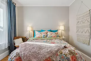 180 High St, Portland, ME 04101 - Photo 8