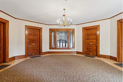 180 High Street #22, Portland, ME 04101 - Photo 24