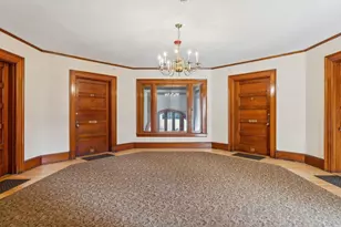 180 High St, Portland, ME 04101 - Photo 24