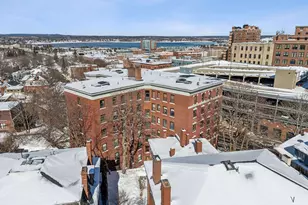 180 High St, Portland, ME 04101 - Photo 34