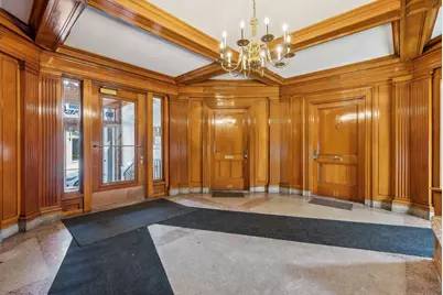 180 High Street #22, Portland, ME 04101 - Photo 4