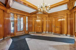 180 High St, Portland, ME 04101 - Photo 4