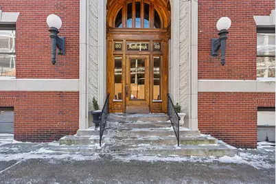 180 High Street #22, Portland, ME 04101 - Photo 32