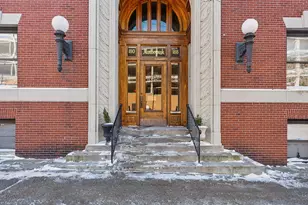 180 High St, Portland, ME 04101 - Photo 32