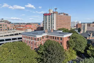 180 High St, Portland, ME 04101 - Photo 32