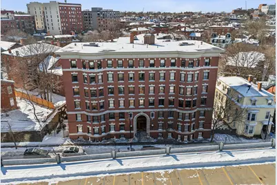 180 High Street #22, Portland, ME 04101 - Photo 38