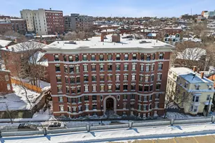 180 High St, Portland, ME 04101 - Photo 38