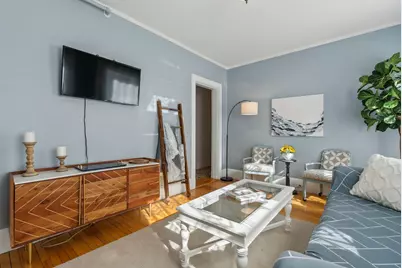 180 High Street #22, Portland, ME 04101 - Photo 14