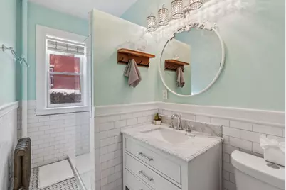 180 High Street #22, Portland, ME 04101 - Photo 10