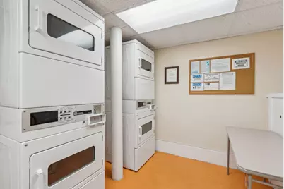 180 High Street #22, Portland, ME 04101 - Photo 26