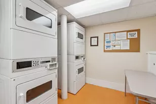180 High St, Portland, ME 04101 - Photo 26