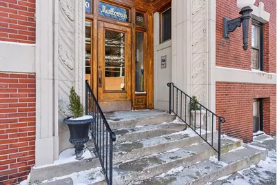 180 High Street #22, Portland, ME 04101 - Photo 2