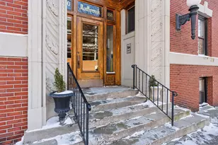 180 High St, Portland, ME 04101 - Photo 2