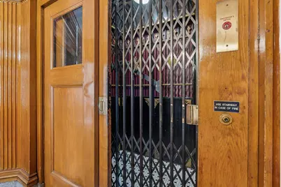 180 High Street #22, Portland, ME 04101 - Photo 4