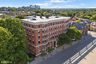 180 High St, Portland, ME 04101 - Photo 38