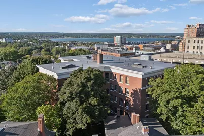 180 High Street #22, Portland, ME 04101 - Photo 34