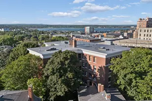 180 High St, Portland, ME 04101 - Photo 34