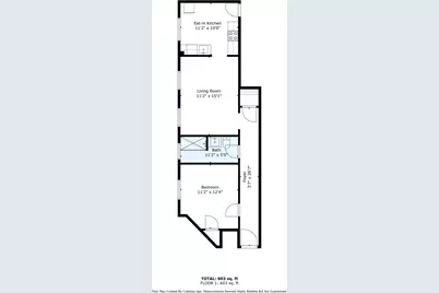 180 High Street #22, Portland, ME 04101 - Photo 40