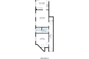 180 High St, Portland, ME 04101 - Photo 40