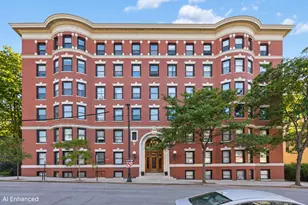 180 High St, Portland, ME 04101 - Photo 2