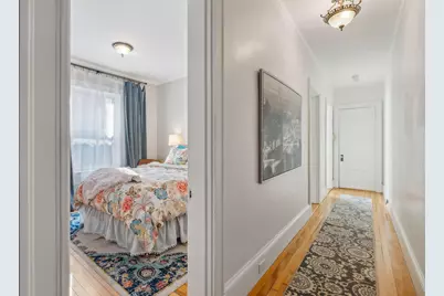 180 High Street #22, Portland, ME 04101 - Photo 6