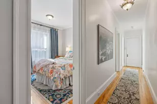 180 High St, Portland, ME 04101 - Photo 6